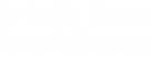 Irish Tax Institute