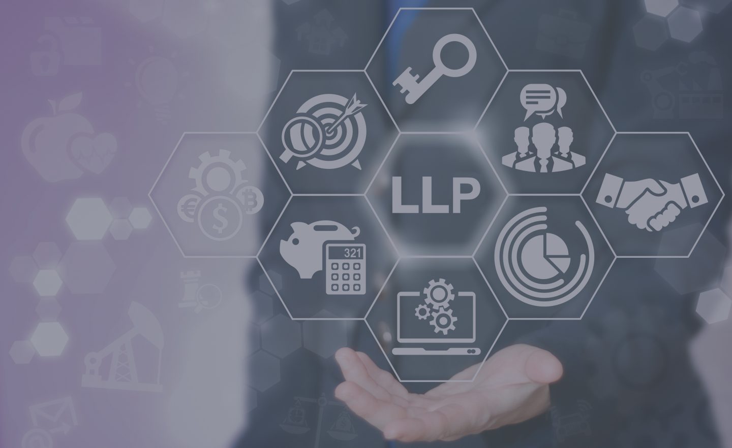 E13 AdobeStock_145271988-grey