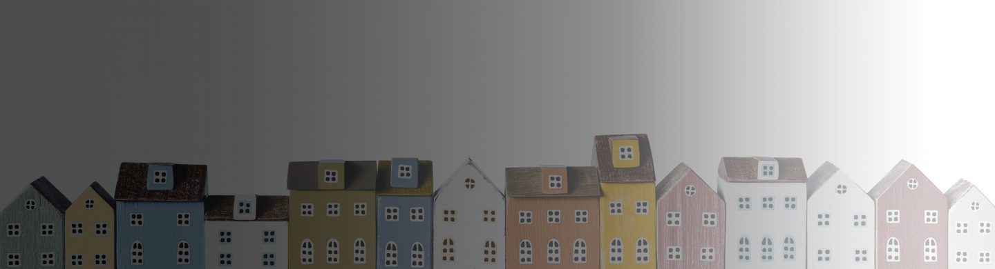 AdobeStock_374613692-Ed2