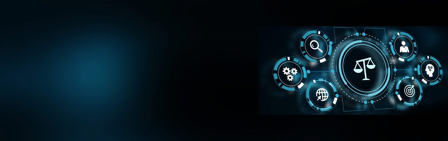 AdobeStock_471946091-Ed