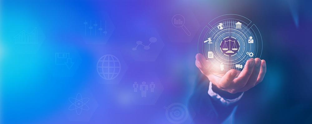 AdobeStock_478780989-Ed