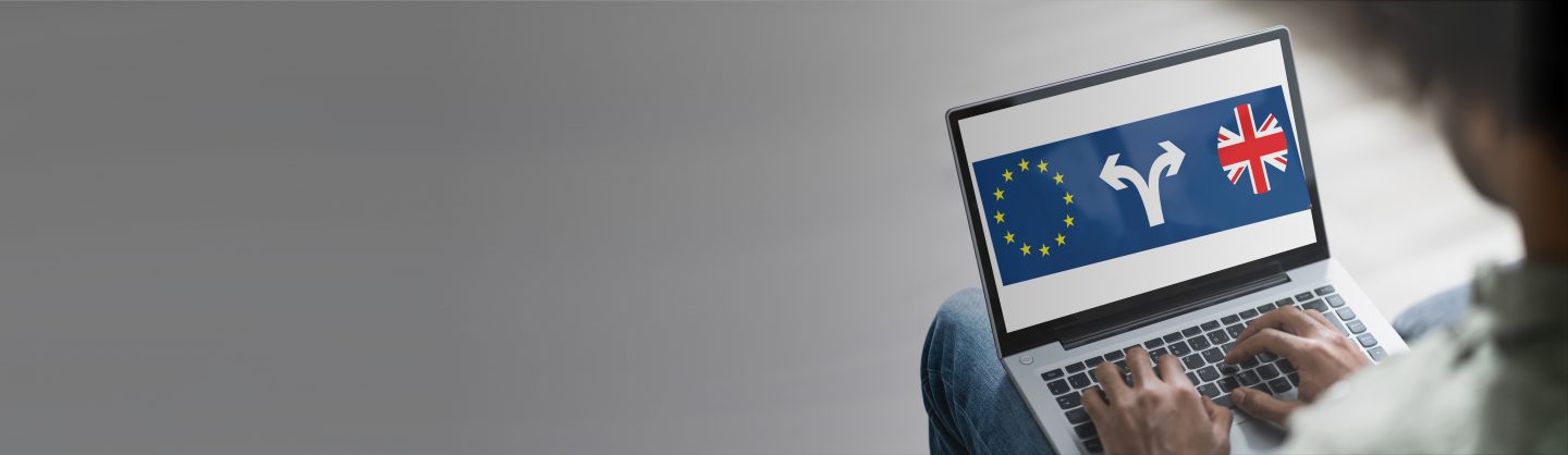 AdobeStock_306451804-with overlay