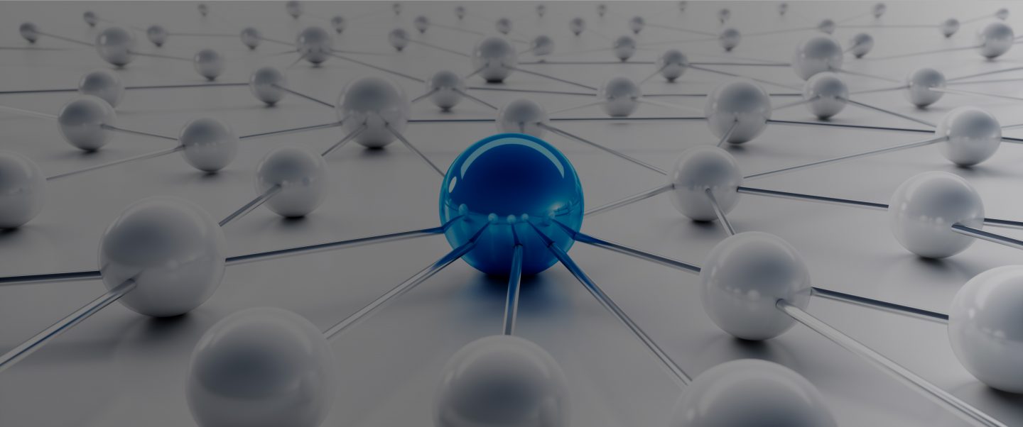 AdobeStock_297577013_overlay