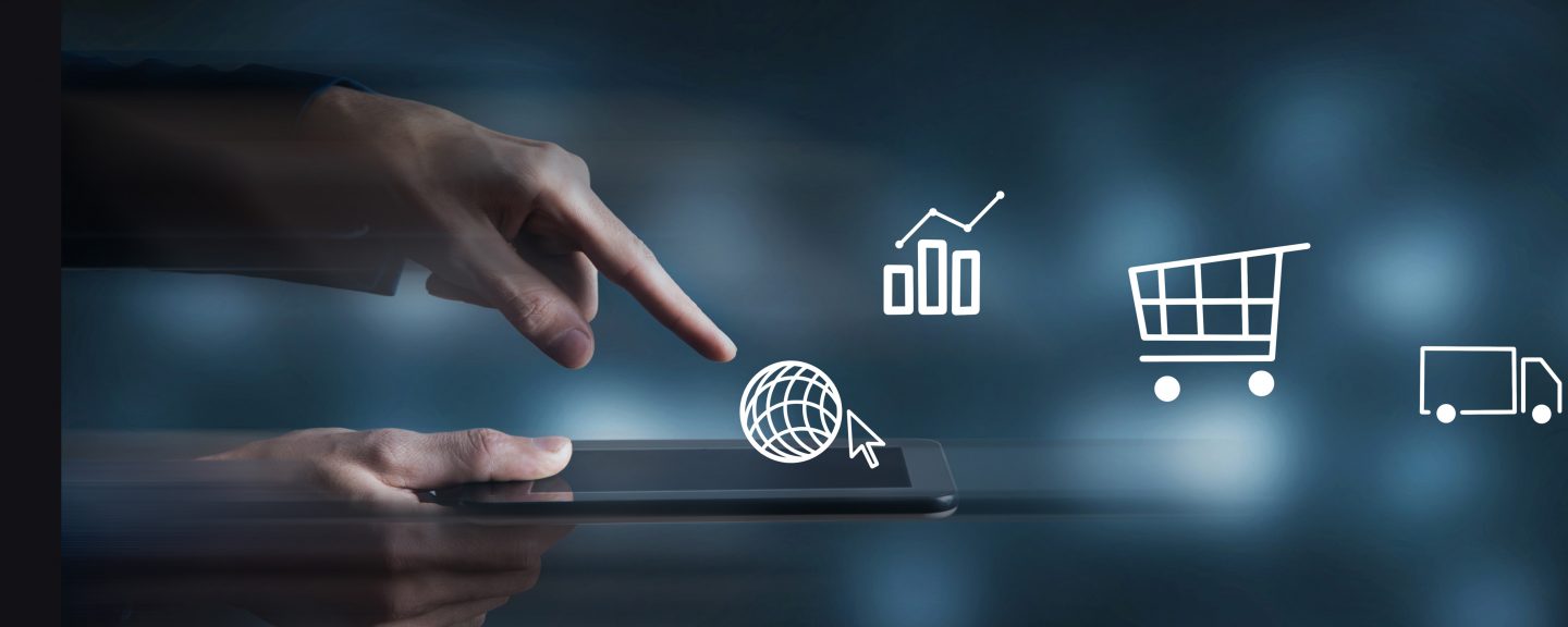 AdobeStock_528949634-resized