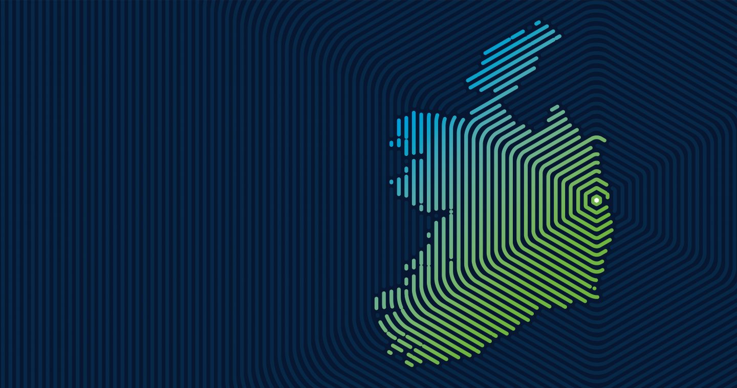 AdobeStock_345984594-lres