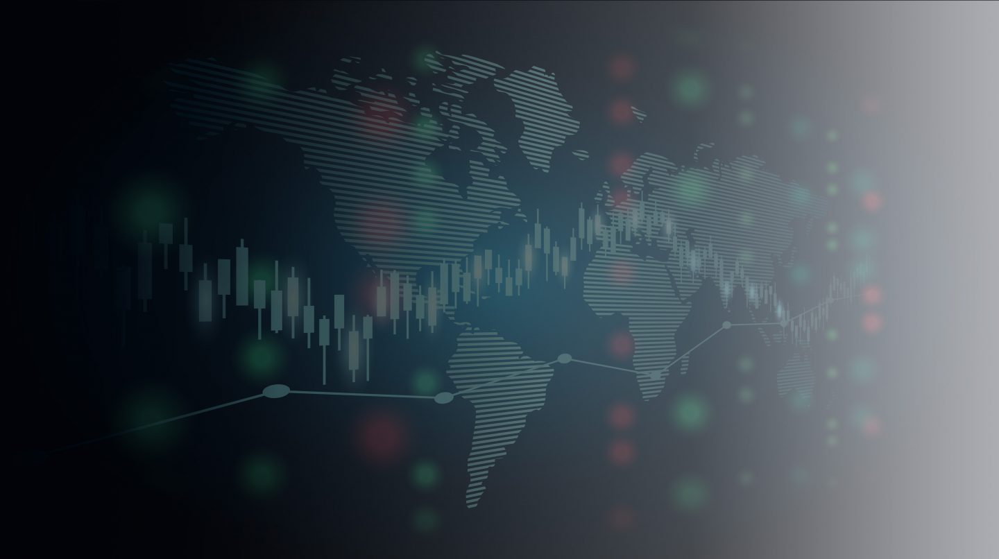 An Overview of Country-by-Country Reporting in Ireland An Overview of Country-by-Country Reporting in Ireland