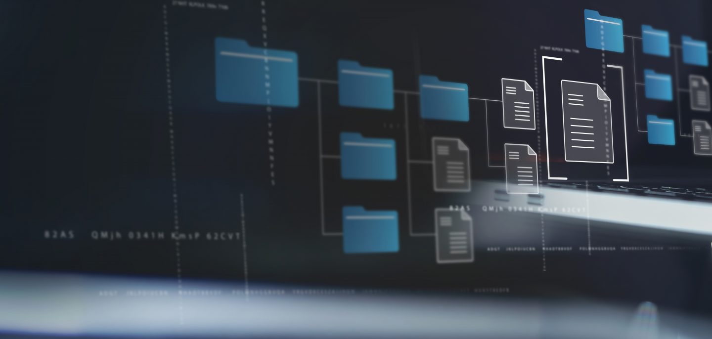 AdobeStock_526499718-crop