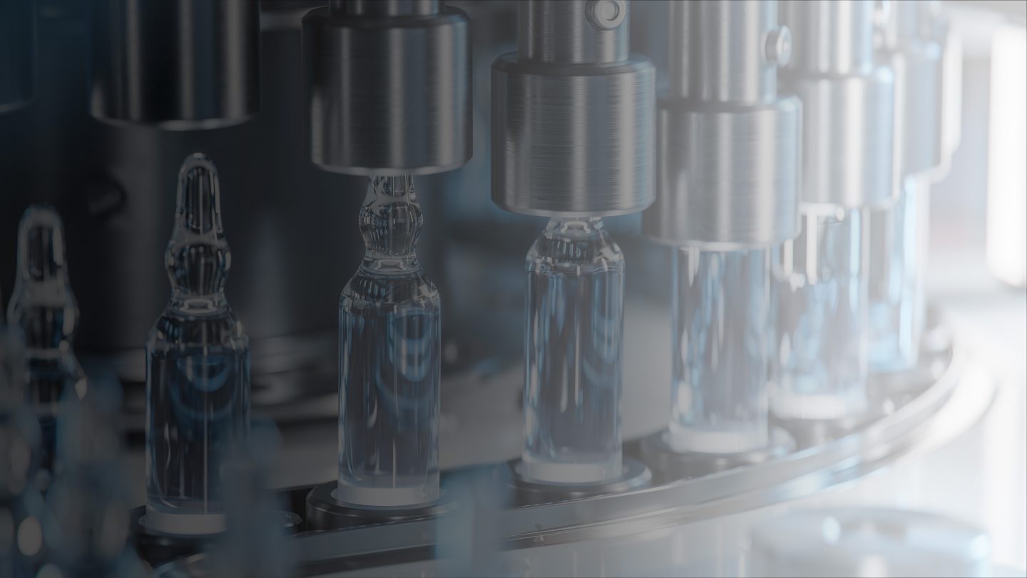 AdobeStock_548541329 overlay