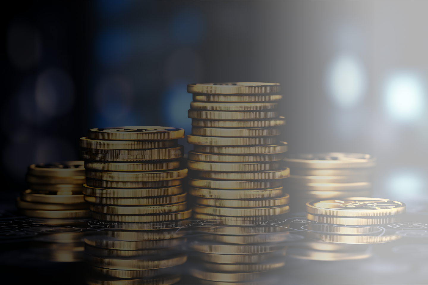 The Legal and Taxation Aspects of Earn-Outs: Part 1 The Legal and Taxation Aspects of Earn-Outs: Part 1