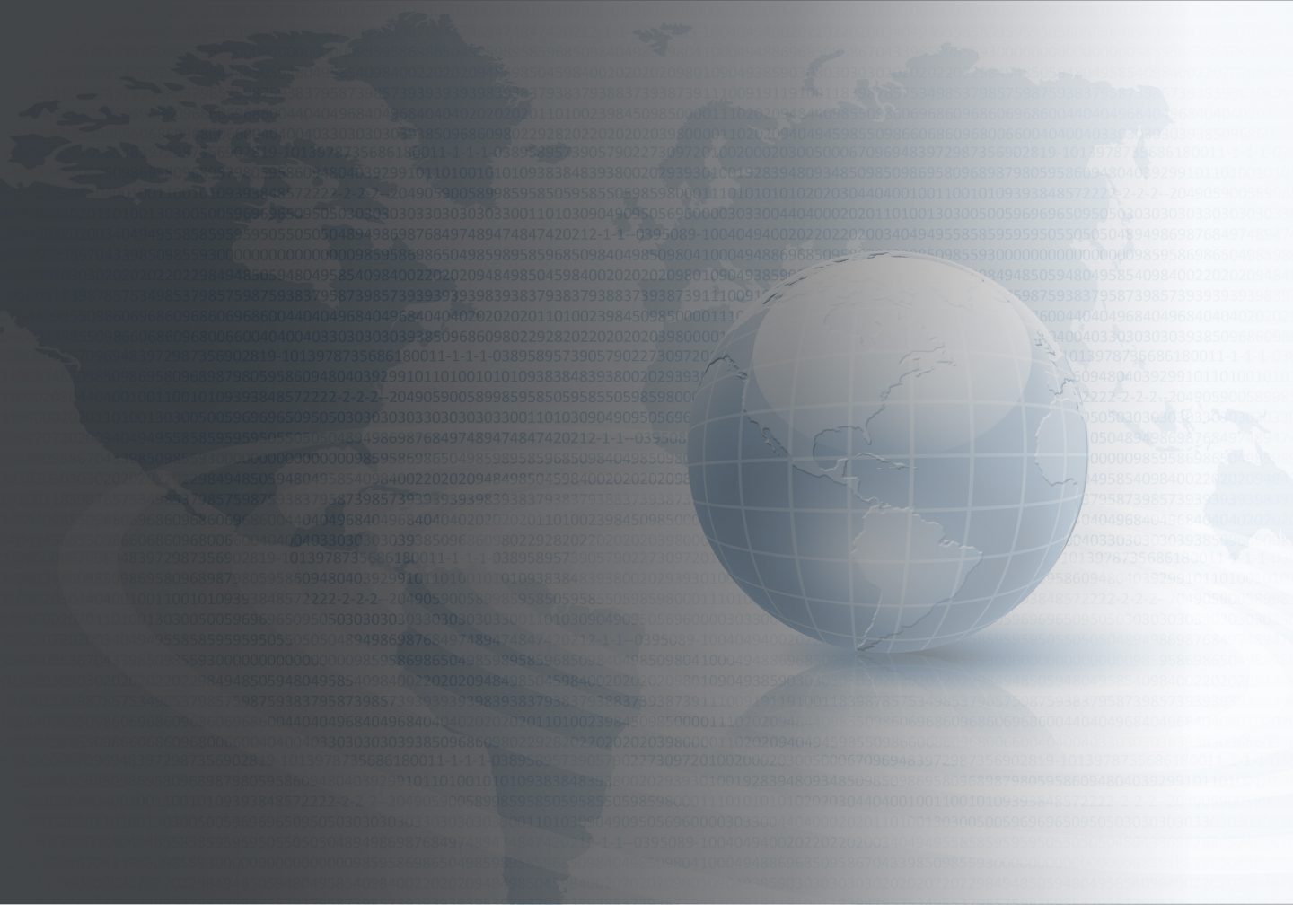 AdobeStock_42638341-overlay