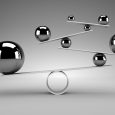 Balance concept